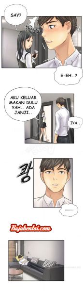 gay erotika