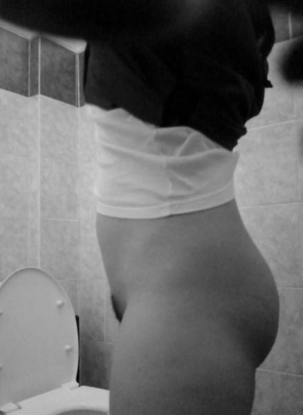 tawny peaks soli