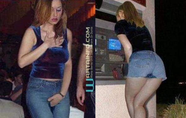 timea margot
