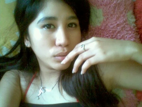 conny dachs