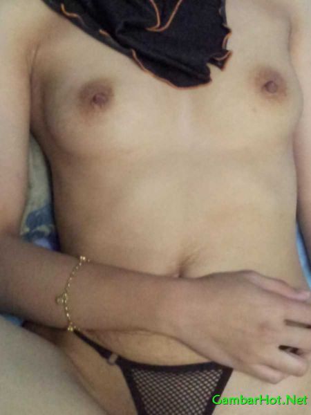 nenna quiroz hot