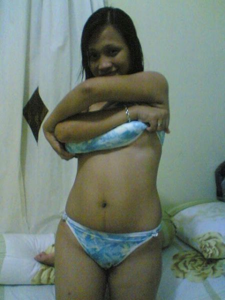erec estrada movies