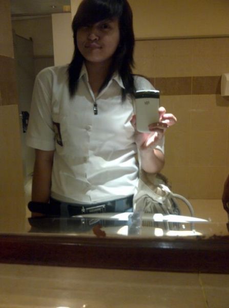 dangdut bugil