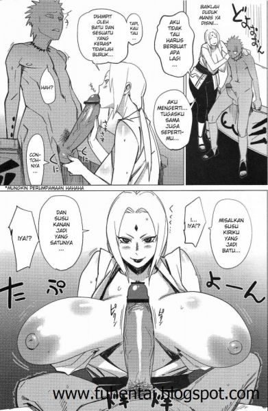 gay love comic art