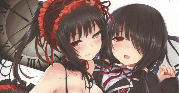 komik indonesia