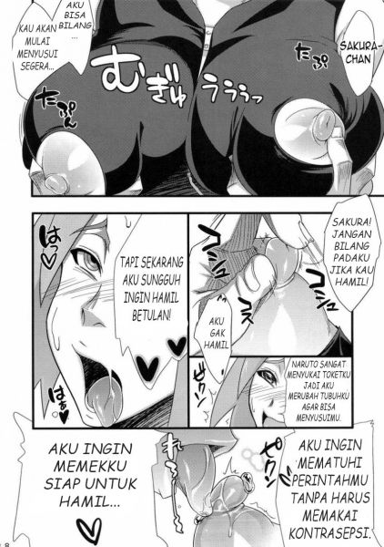 berita indonesia
