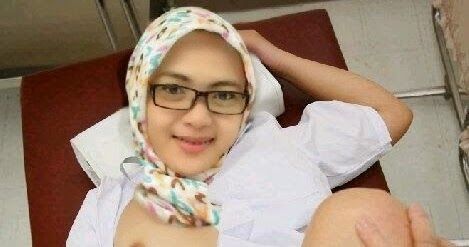 kumpulan foto abg bugil ngentot
