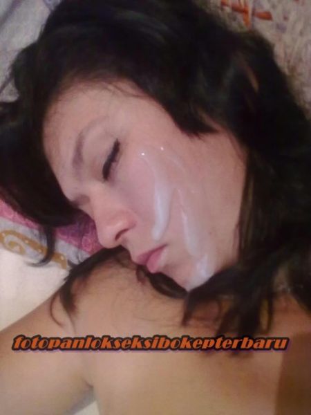 kash satal