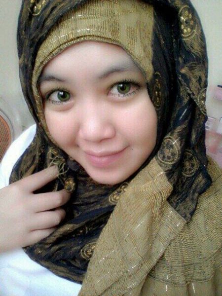 nua nude beautiful women