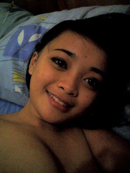 profil zaskia gotik
