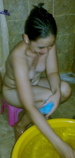 morr foxx naor tal