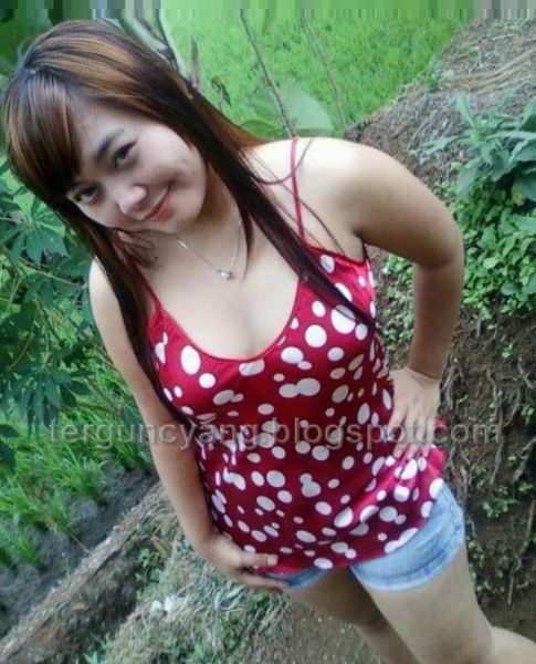 nenna quiroz hot