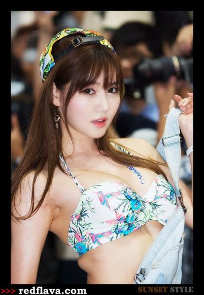 yuni shara artis