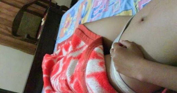 memek dara