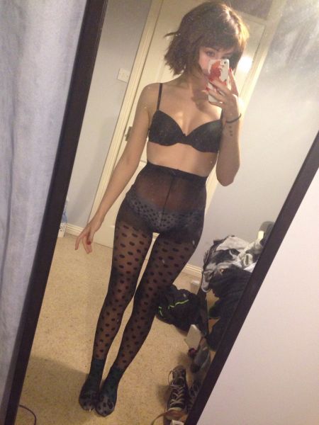 amber sexxxum porn star