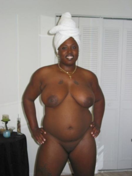 girlfriend titties