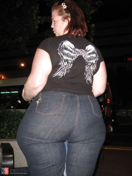nude bbw women pussy