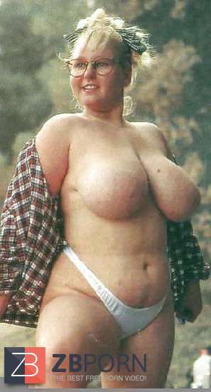 hot bbw