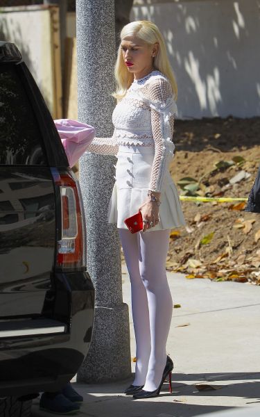 alison angel see through