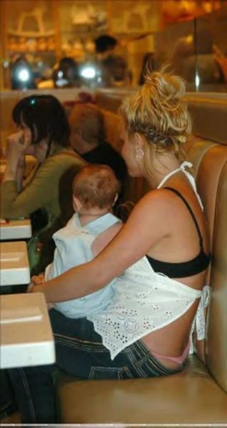 see through bikinis tease