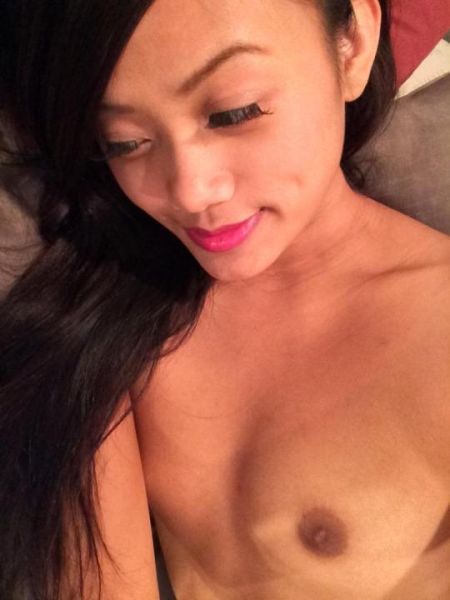 danuta lato nude