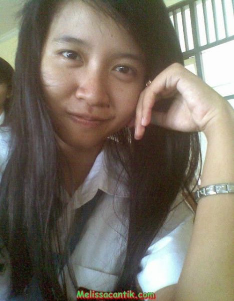 dunia montenegro strapon