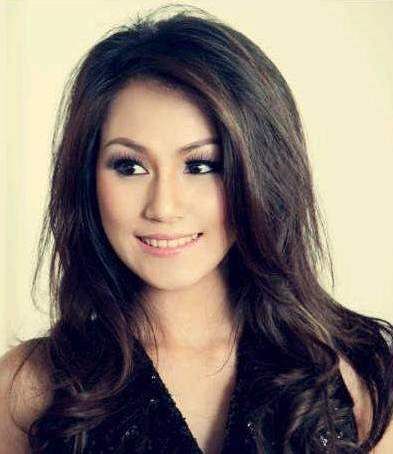 cewek lagi bugil di perkosa