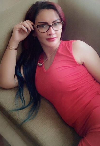 guru smpn 21