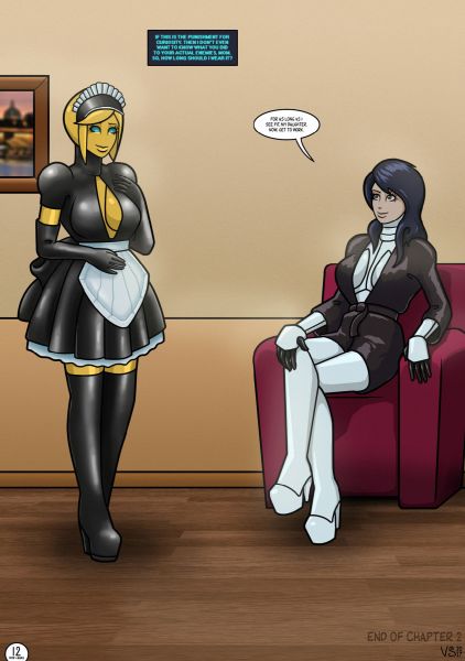 bbw anime porn comics