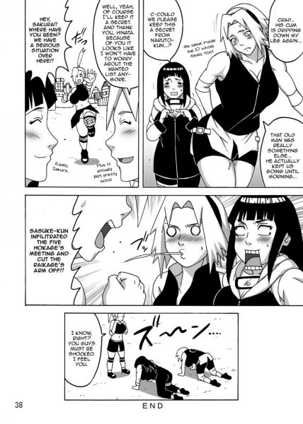 ai sakura swimsuit