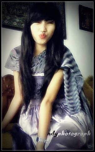 memek cewek baru