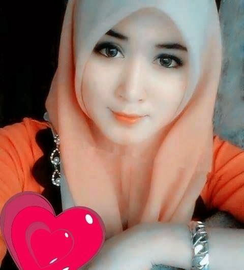 deeps jav