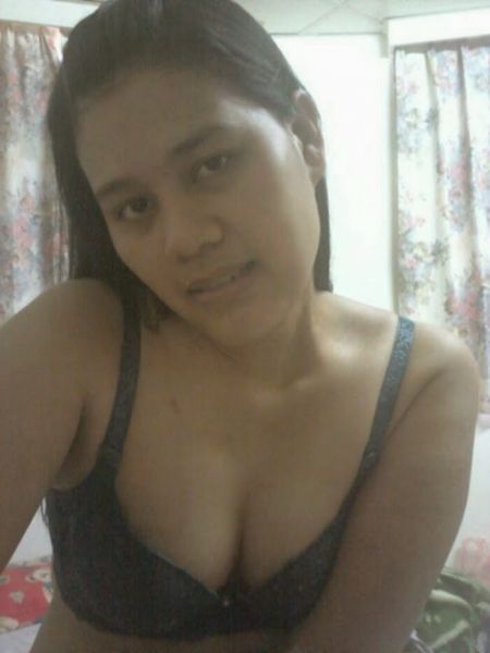 ngentot sama mbak