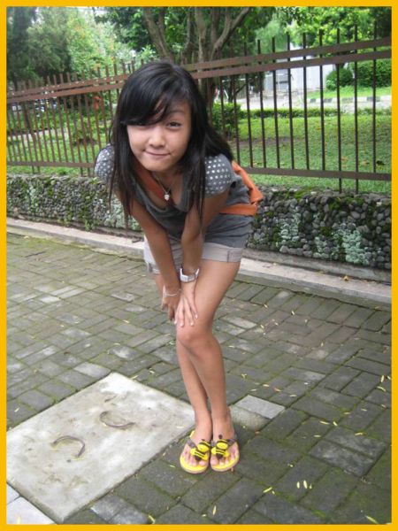 gambar memek jepang
