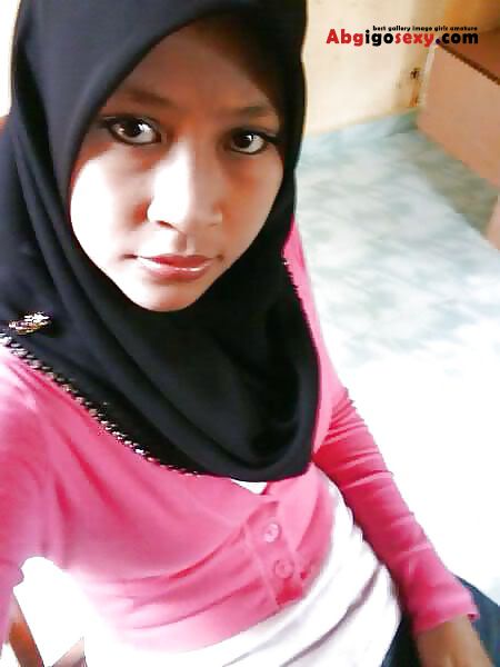 susu gede
