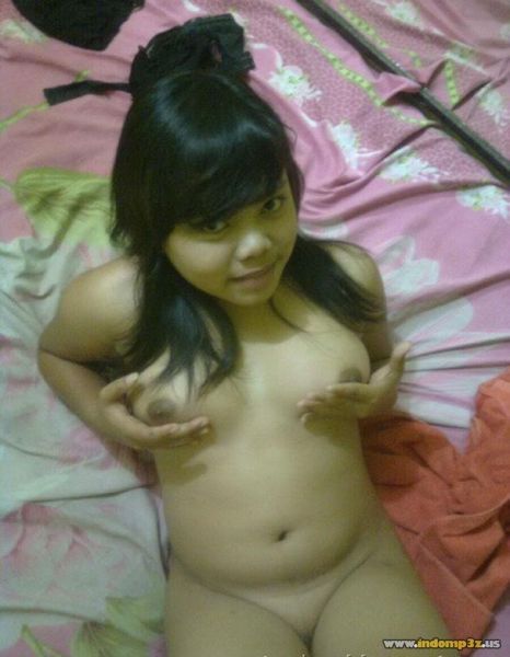 morr foxx naor tal