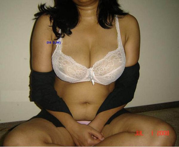 gunung memek