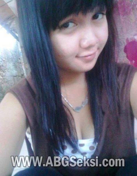 www memek abg