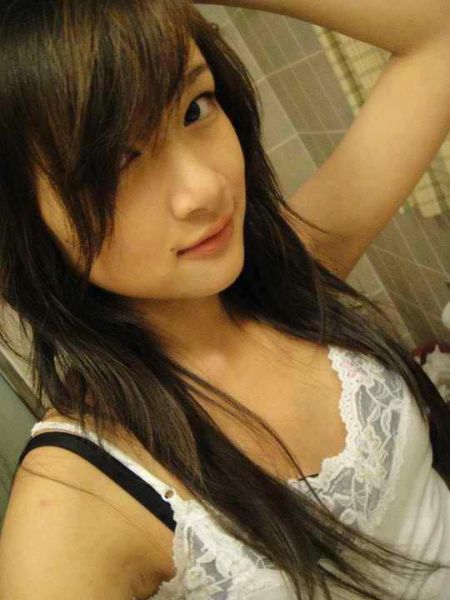 franceska jaimes dunia montenegro