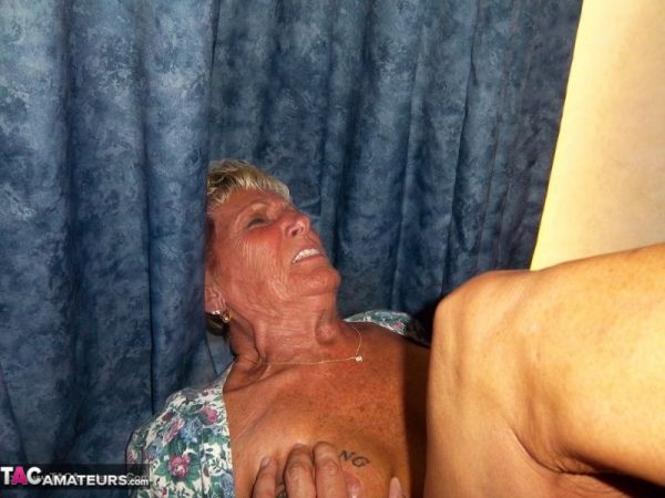 hardcore porn sex fuck gif
