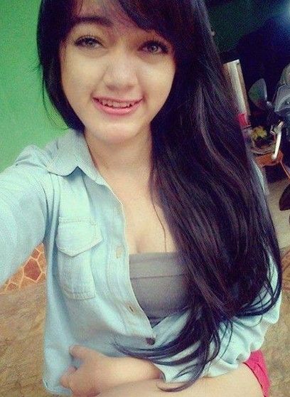 dano sulik