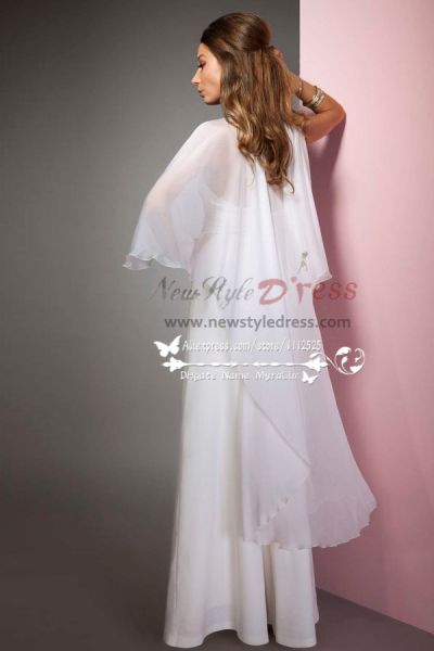 long prom dresses