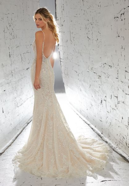 prom dresses tumblr