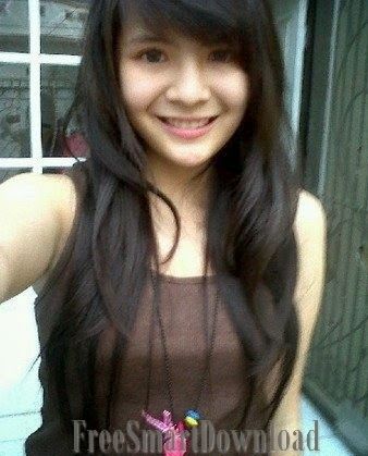 bandung bugil