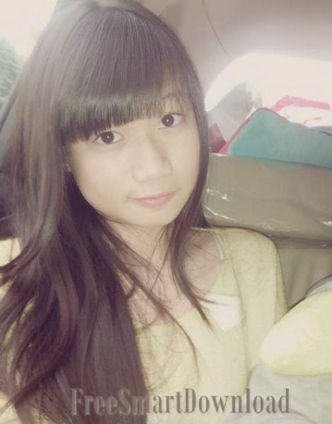 wanita bugil india