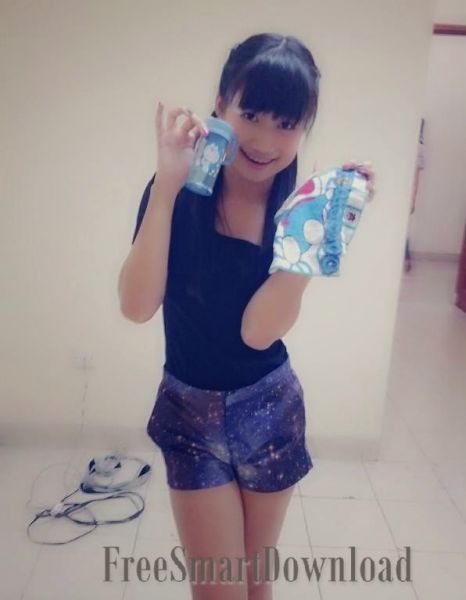 abg jepang bugil