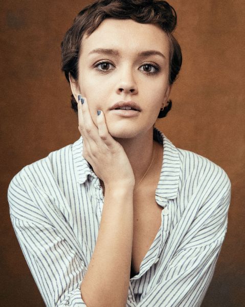 danuta lato vintage