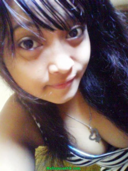 youtube putih mulus