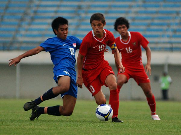 gambar cewek telanjang masih perawan
