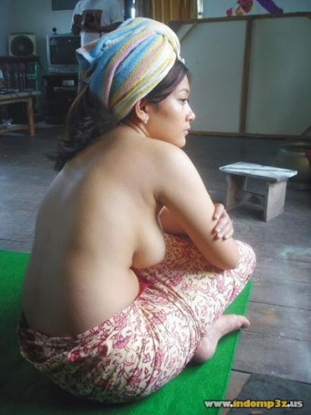 nikita willy